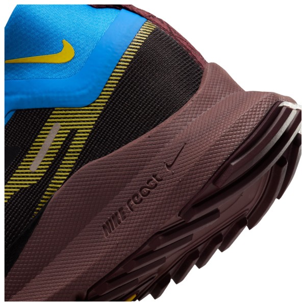 Nike - Women's Pegasus Trail 4 GORE-TEX - Trailrunningschuhe