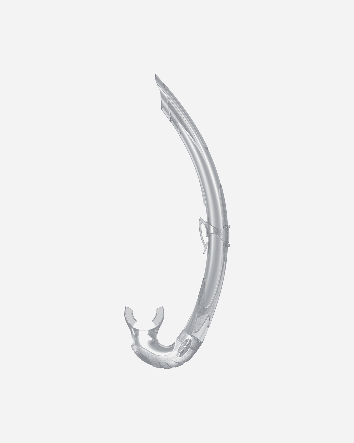Snorkel do łodzi Sub Jet 483T Jack