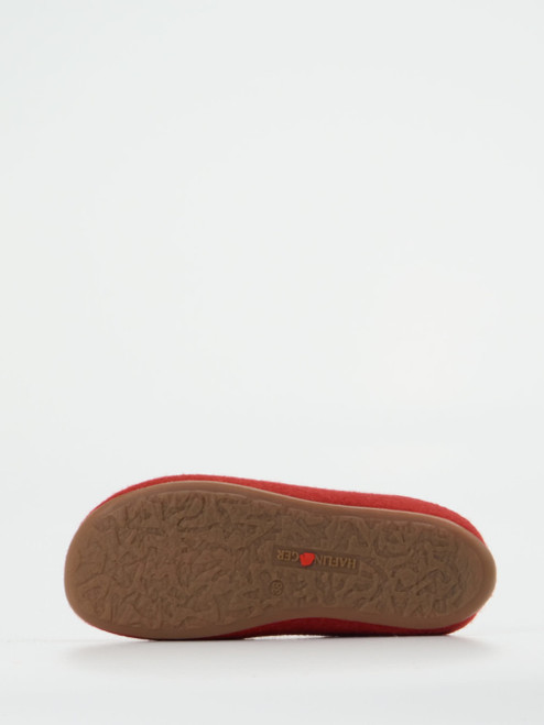Hausschuh-71635590027 Haflinger