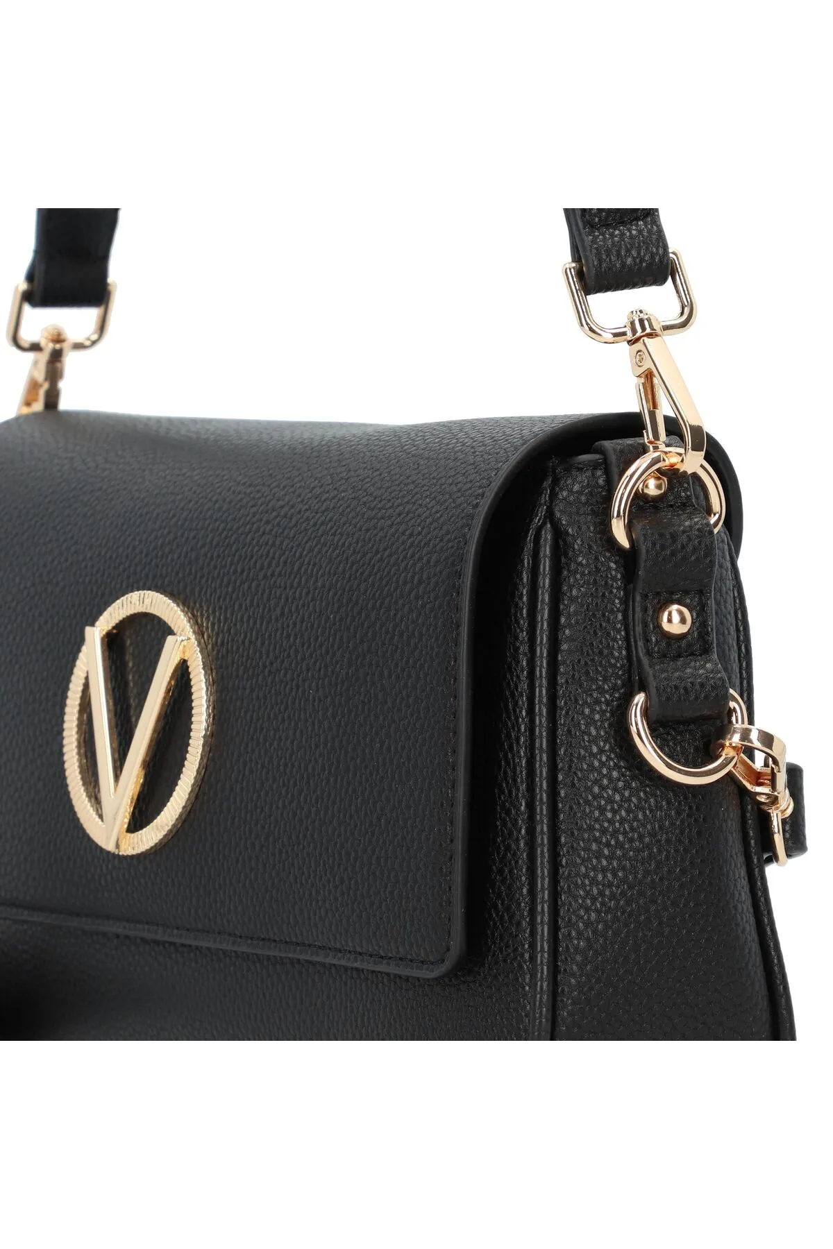 Valentino  Katong Schultertasche 28 cm