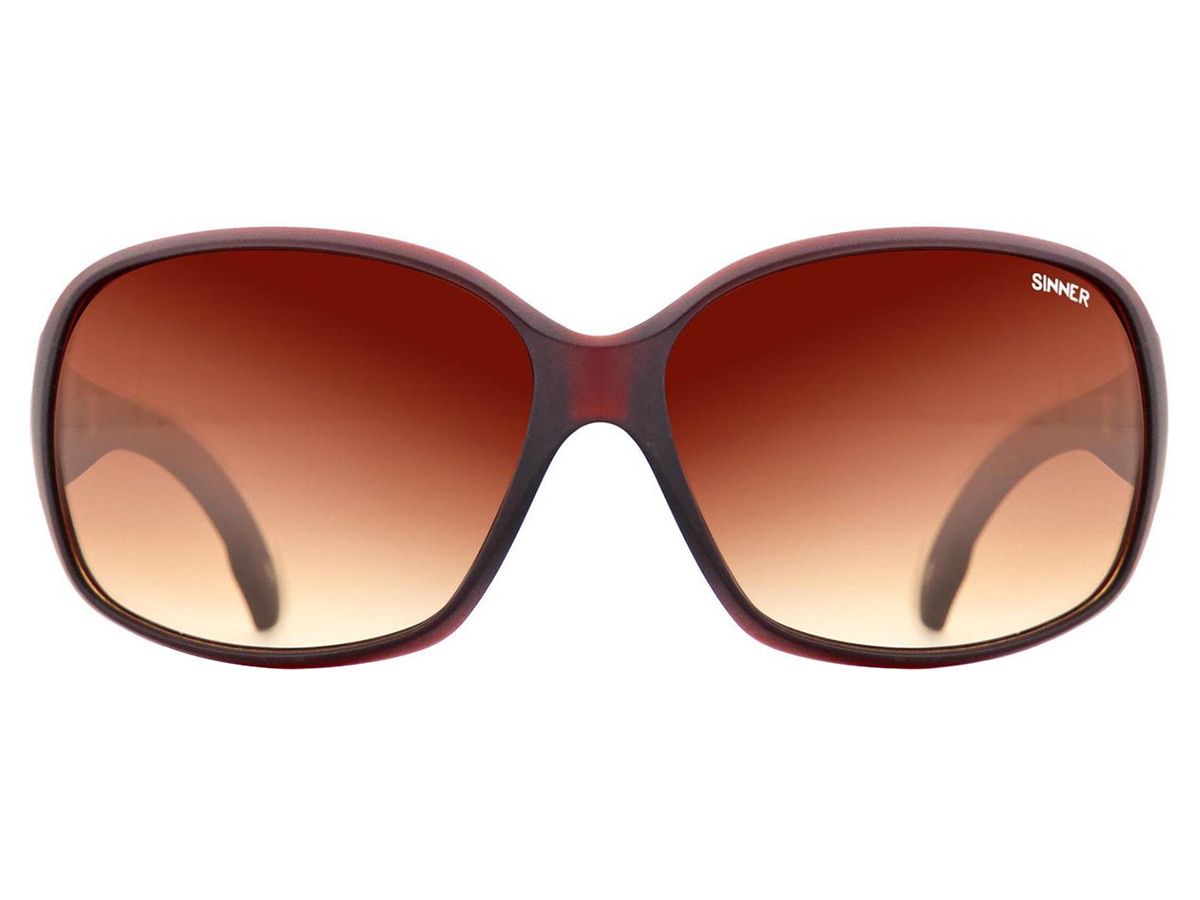 Sinner Amos Sonnenbrille