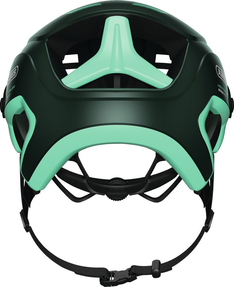 ABUS Mountainbikehelm MONTRAILER