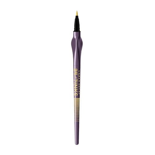 Urban Decay 24/7 Ink Liquid Eyeliner Whiskey
