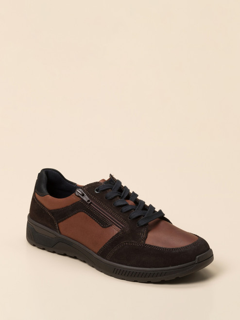 Sneaker-46512090046 Sioux