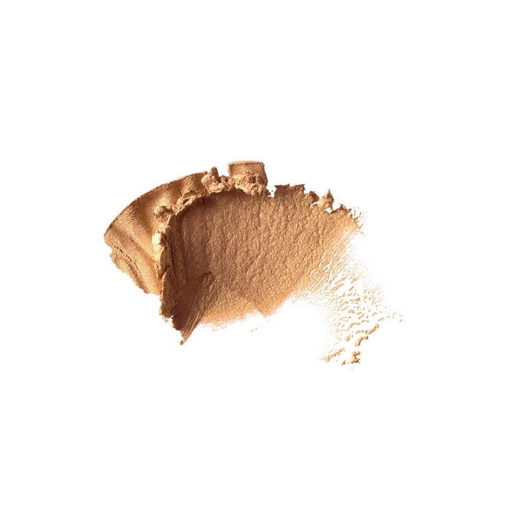 Physicians Formula Murumuru путер маркер, бисерни