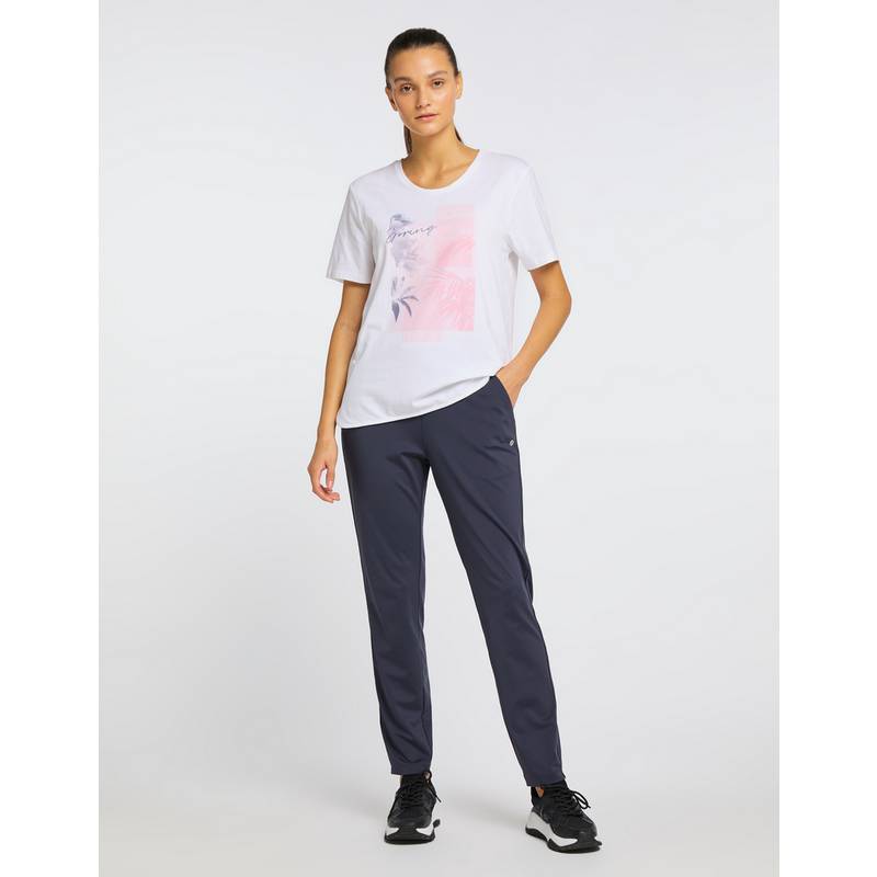JOY sportswear RIANA T-Shirt Damen