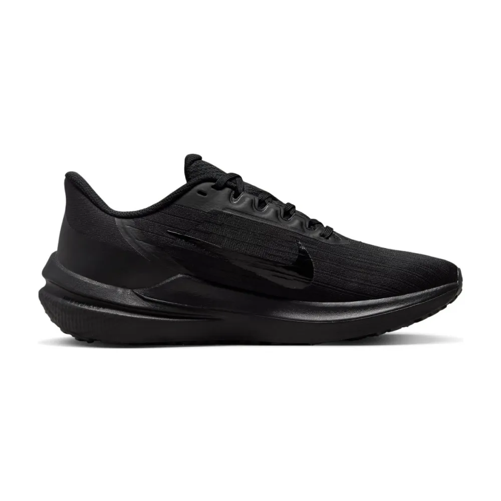 Nike Air Winflo 9 dd8686-002 / schwarz