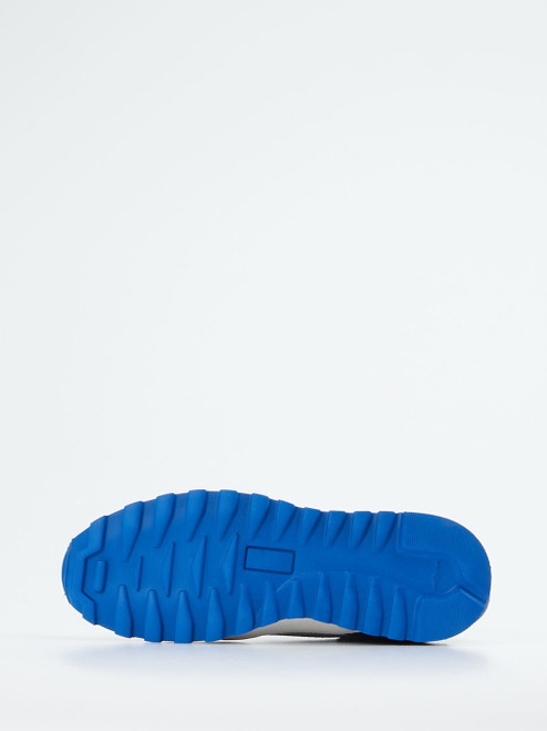 Sneaker-46617010026 Konstantin Starke