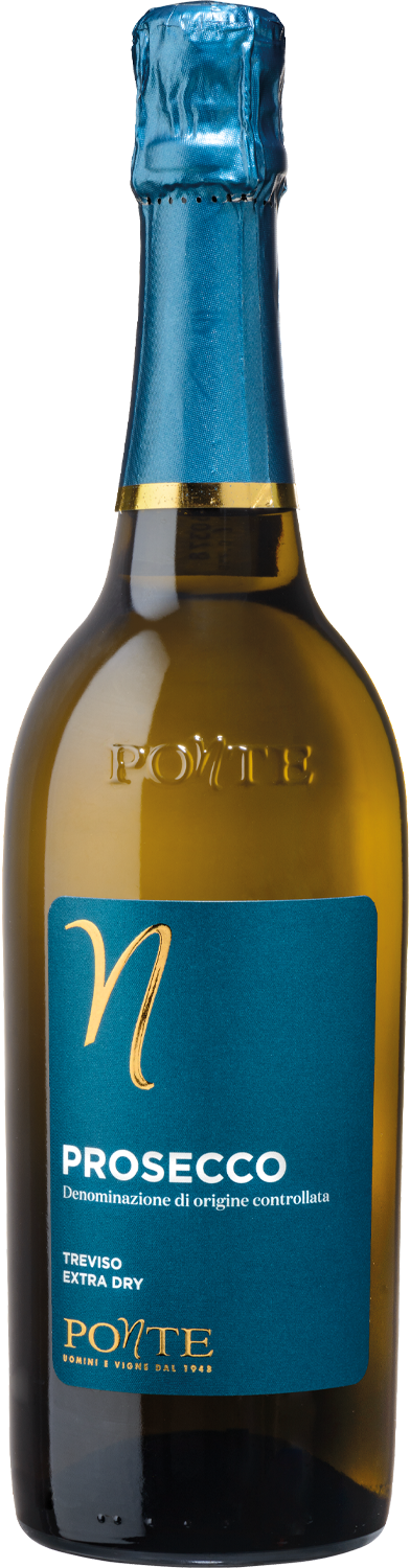 Viticoltori Ponte Viticoltore Ponte, Spumante, Prosecco, Veneto