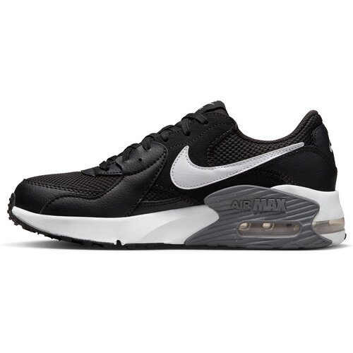 DAMEN SNEAKER 