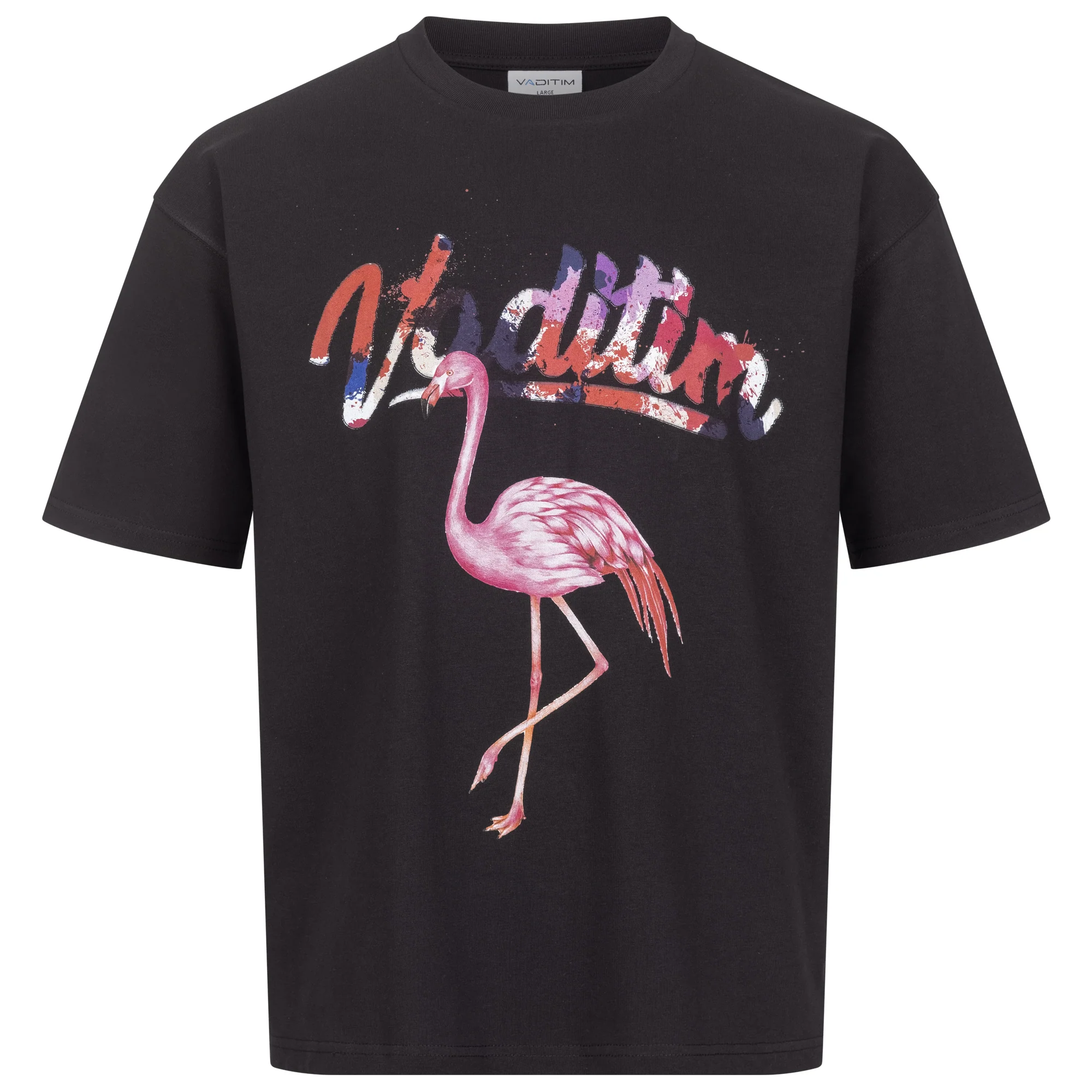 Flamingo T-Shirt