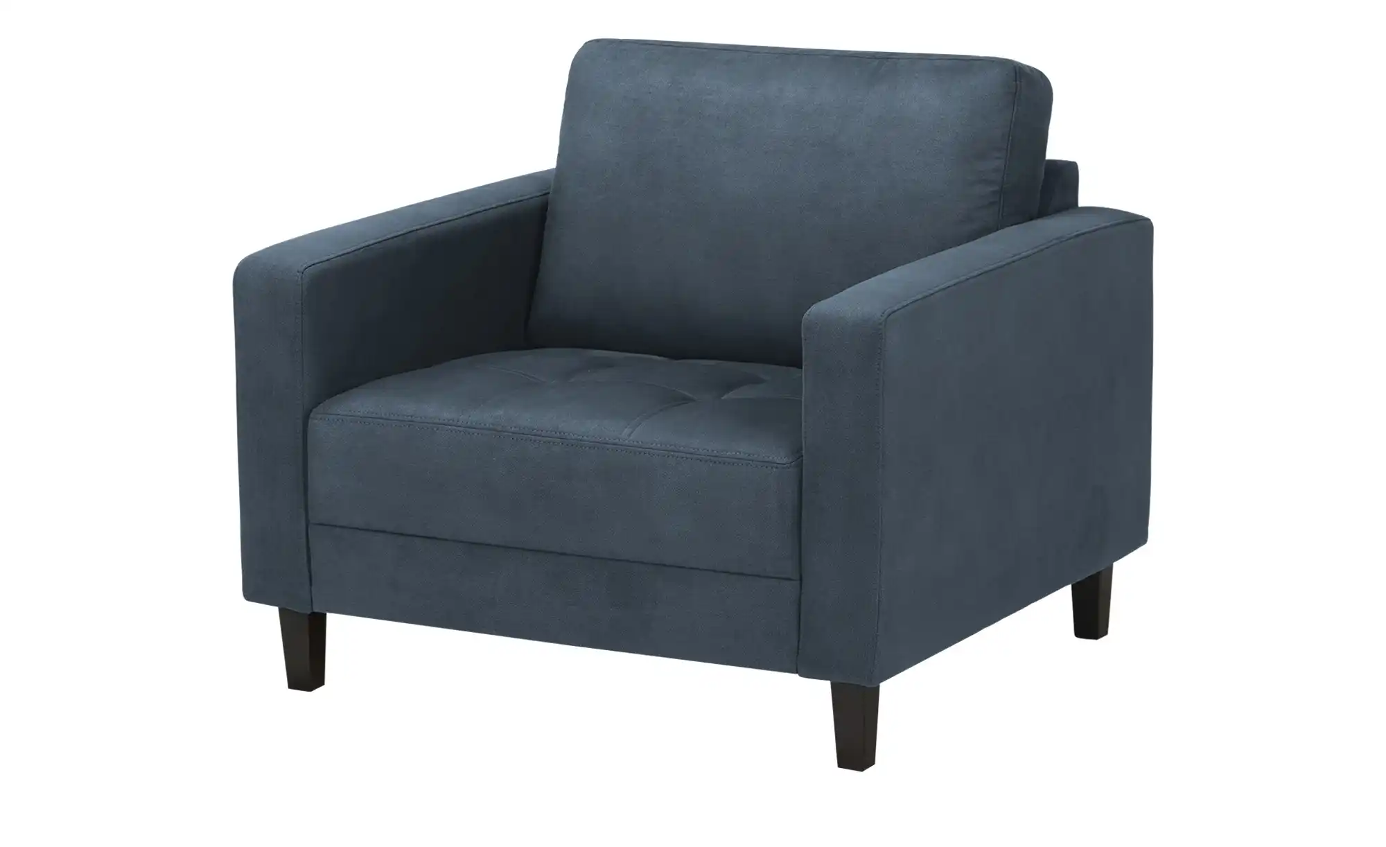 smart Sessel Geradine