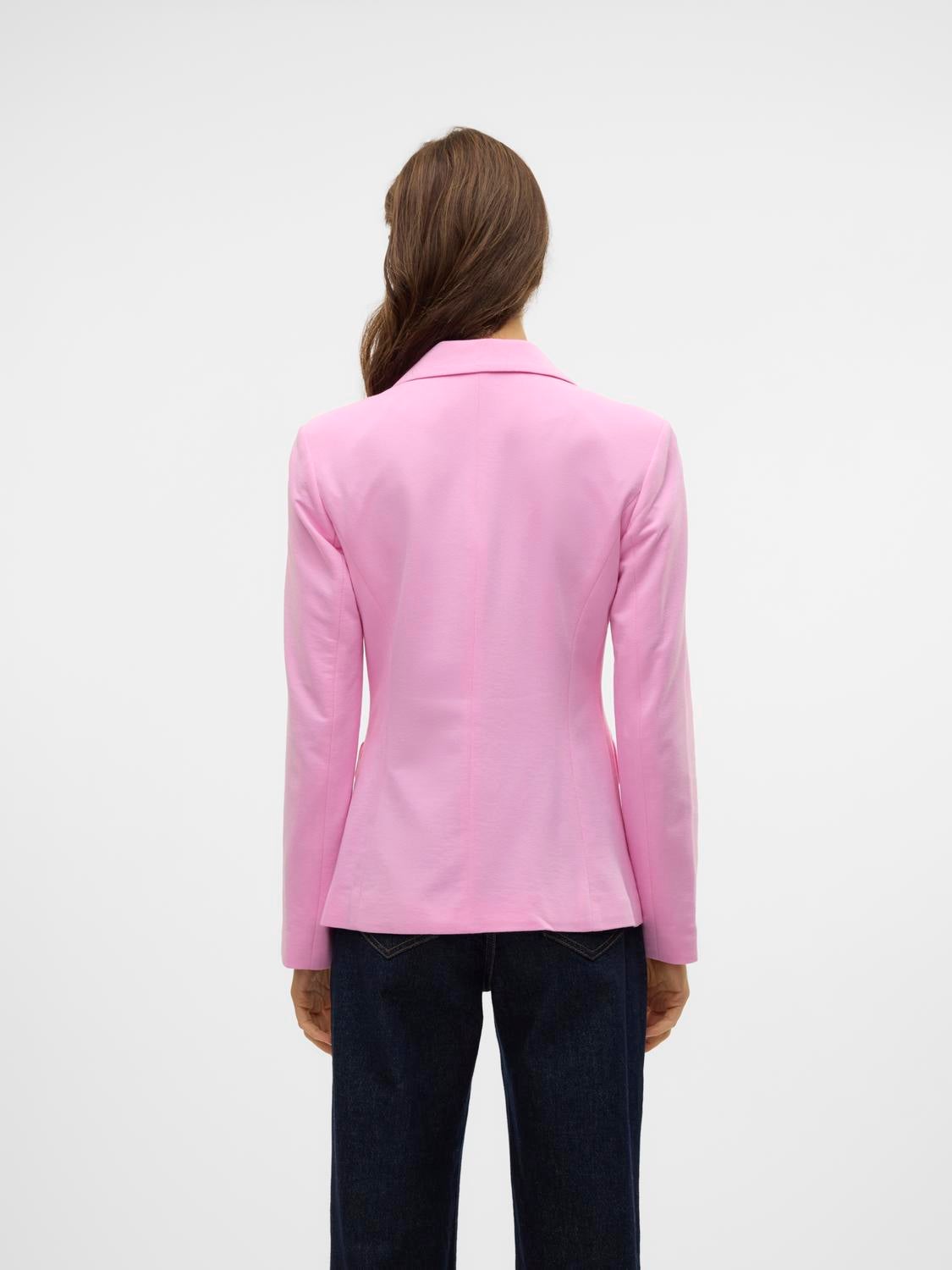 VMHARUKI Blazer