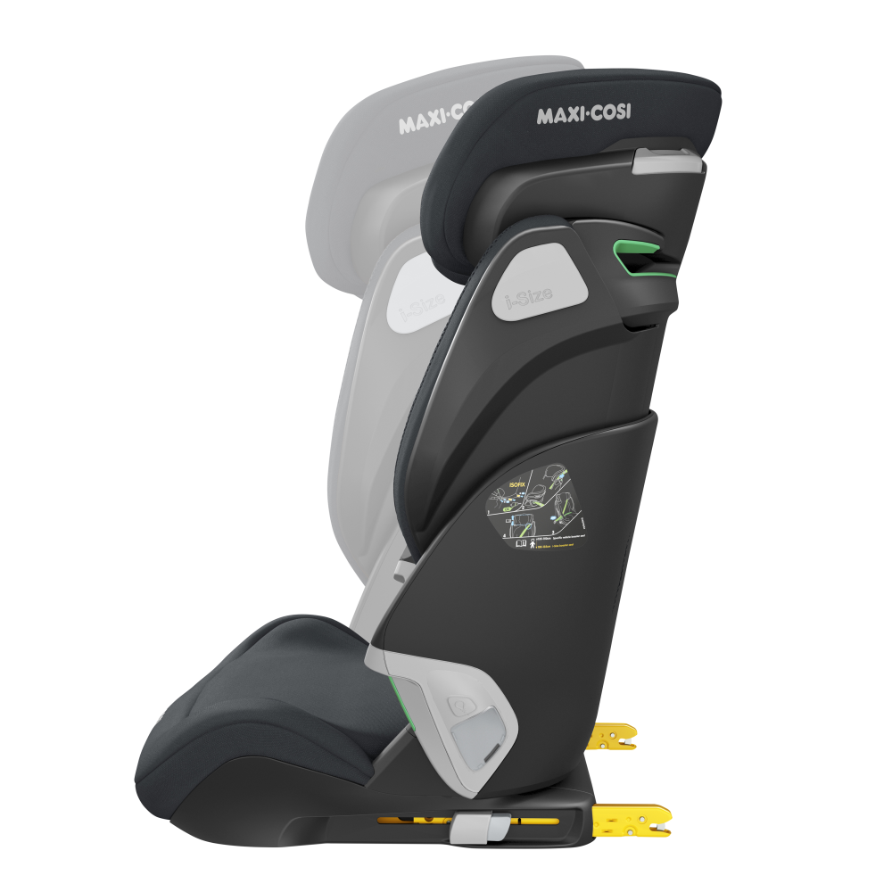 Kindersitz Kore Pro i-Size