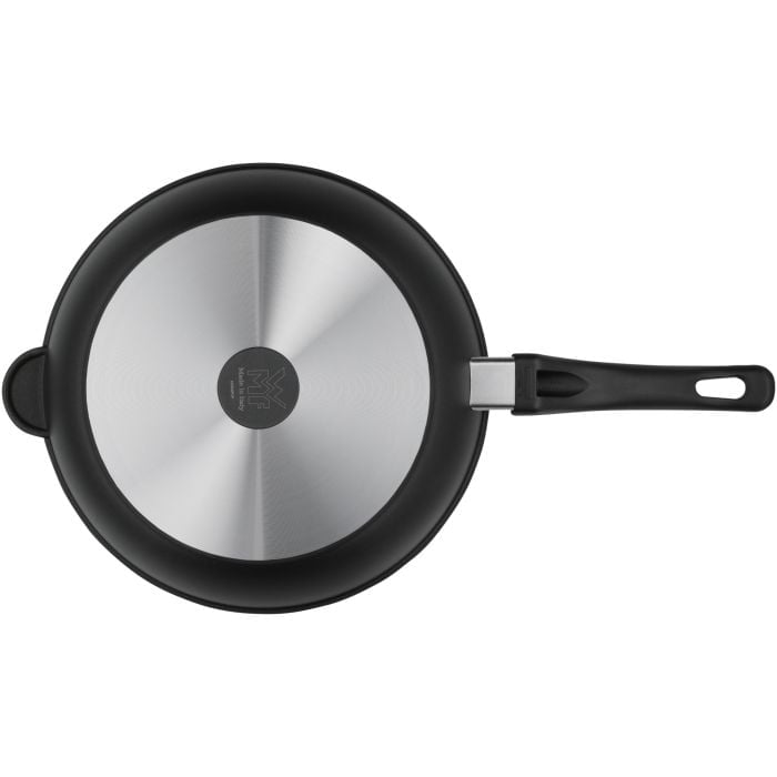 Party Schmorpfanne, 28 cm