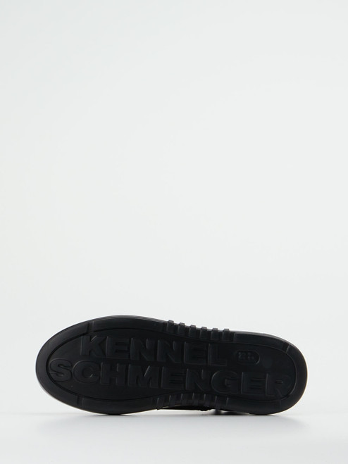 Sneaker high-16751090003 Kennel & Schmenger
