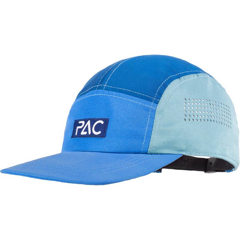 P.A.C. Badlis Cap