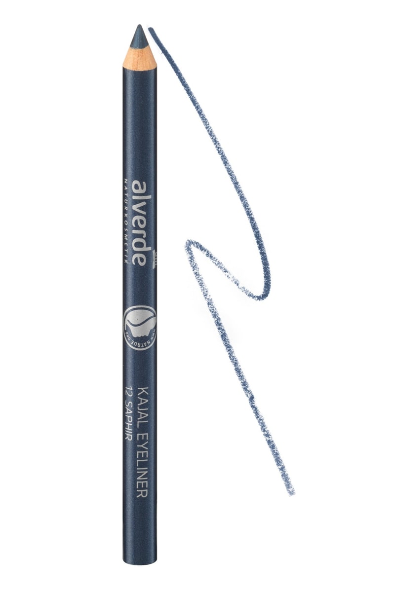 Kajal 12 Saphir, 1,1 g