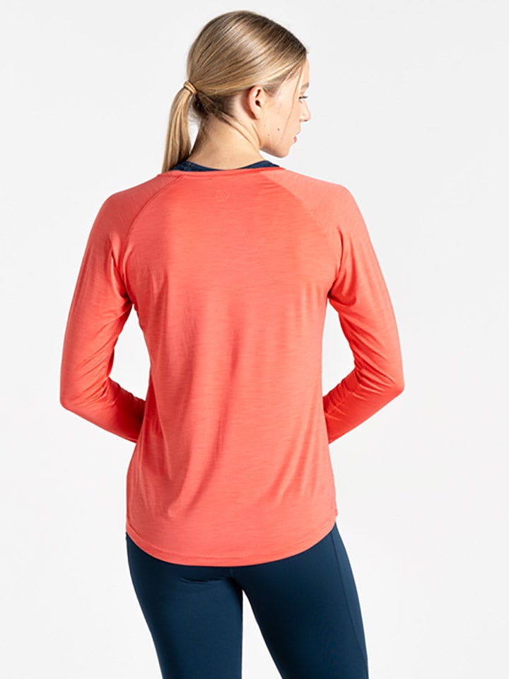Dare 2b Trainingsshirt 