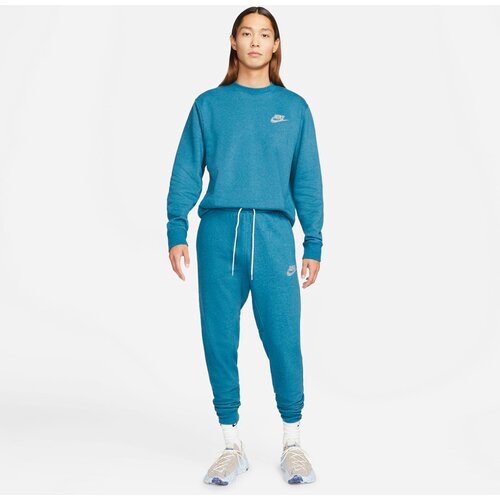 HERREN SWEATSHIRT M NSW REVIVAL FLC CREW C