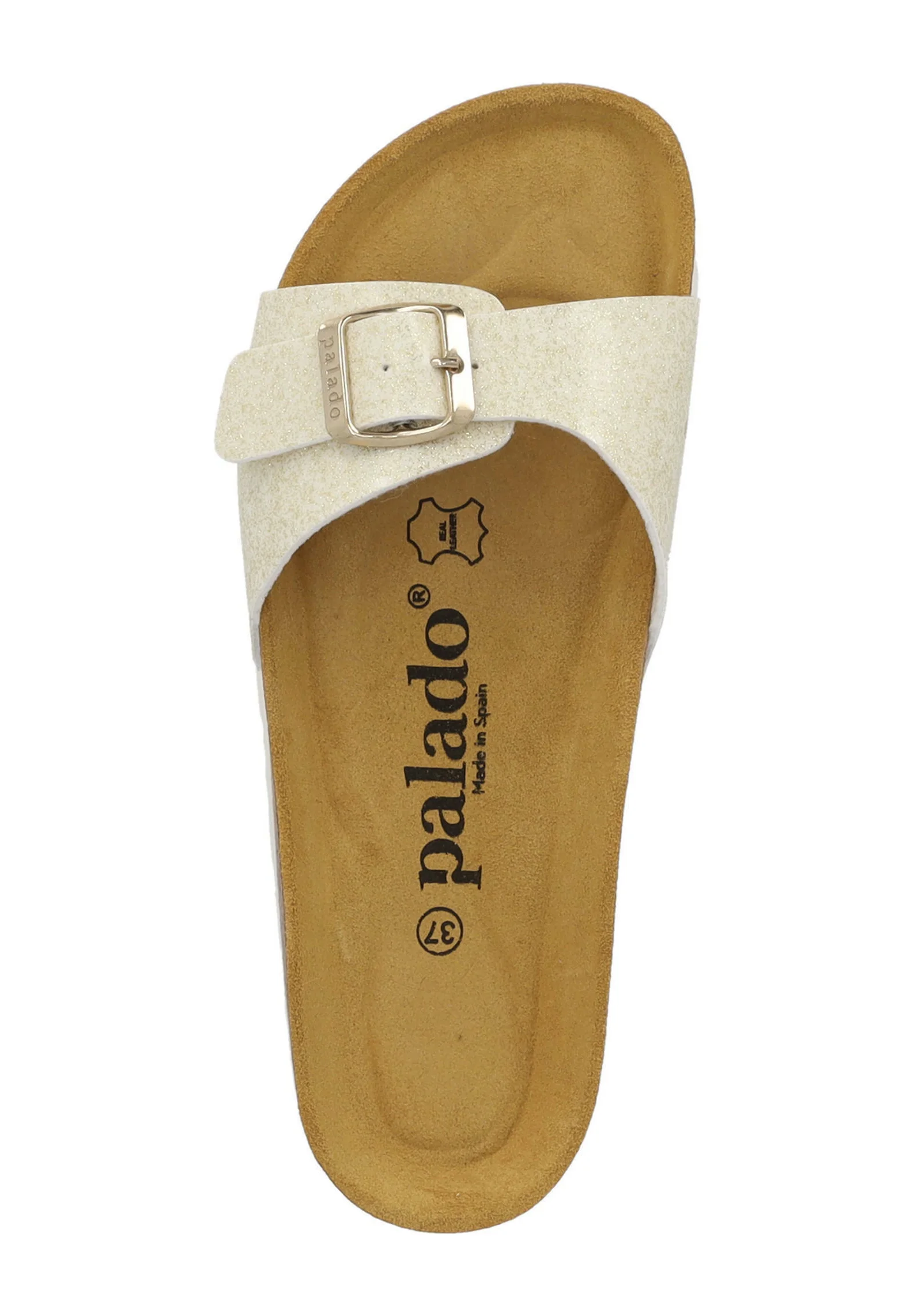 Palado MALTA ORION - Zapatillas