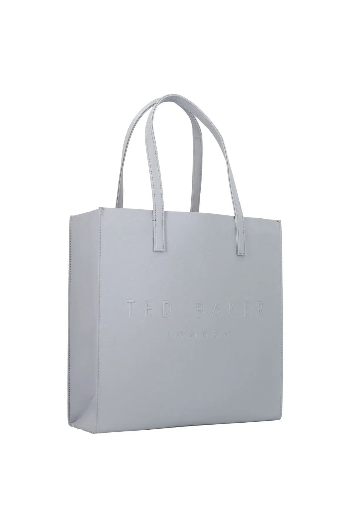 Ted Baker  Soocon Schultertasche 34 cm