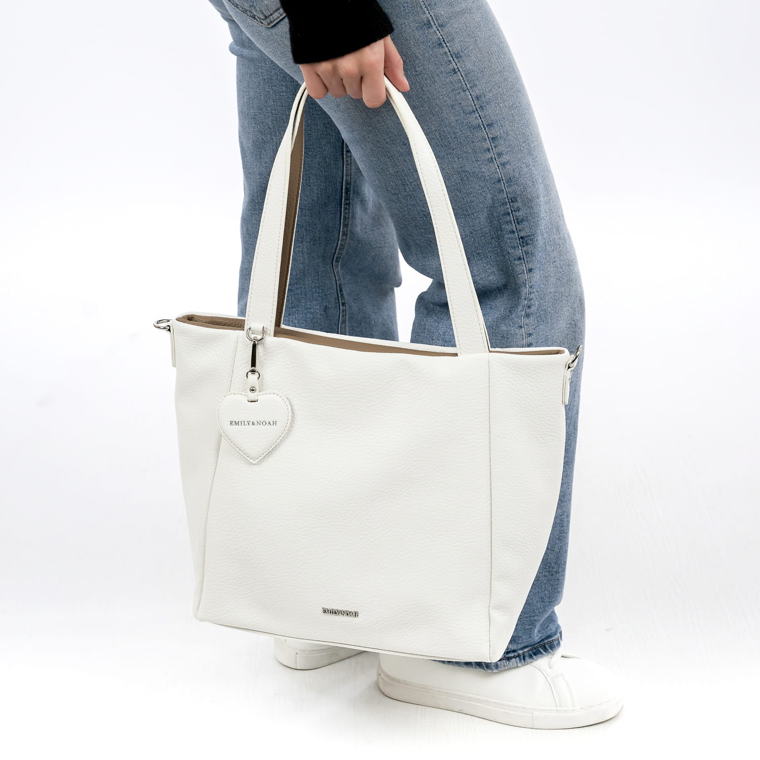 EMILY & NOAH Backpack E&N Enie
