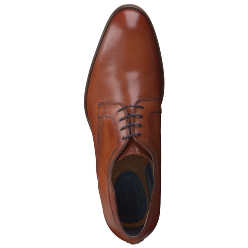 Schnürschuh-46102890193 Ralph Harrison Edition