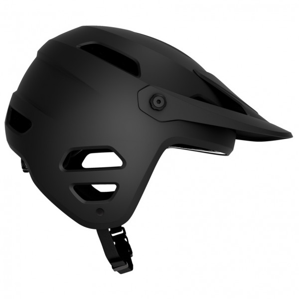 Giro - Tyrant Spherical - Radhelm