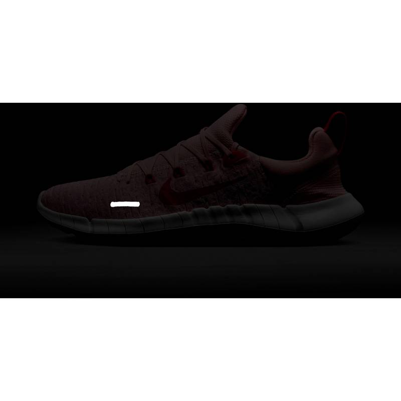 Nike FREE RN 5.0 NEXT NATURE Laufschuhe Damen