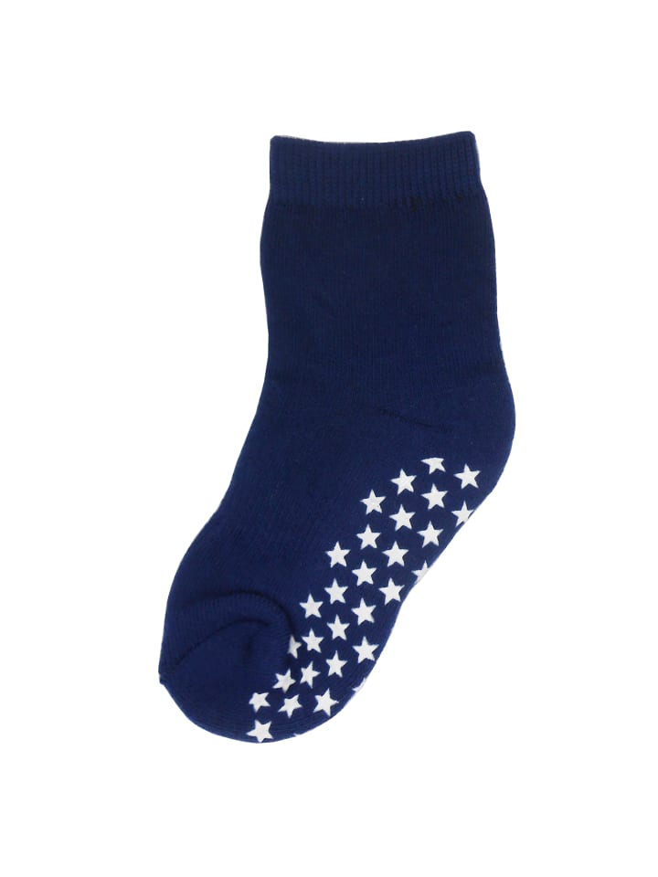 Yalion Yalion Baby Langsocken günstig kaufen 74/80
