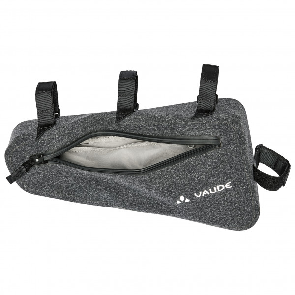 Vaude - Trailframe II - Fahrradtasche