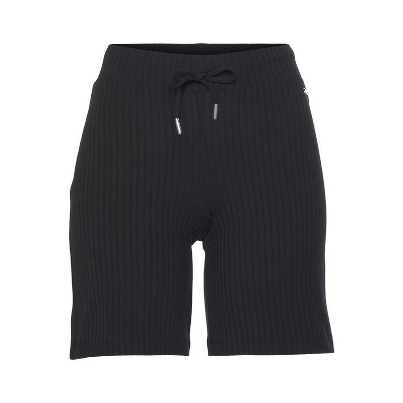 Vivance Bermudas Damen