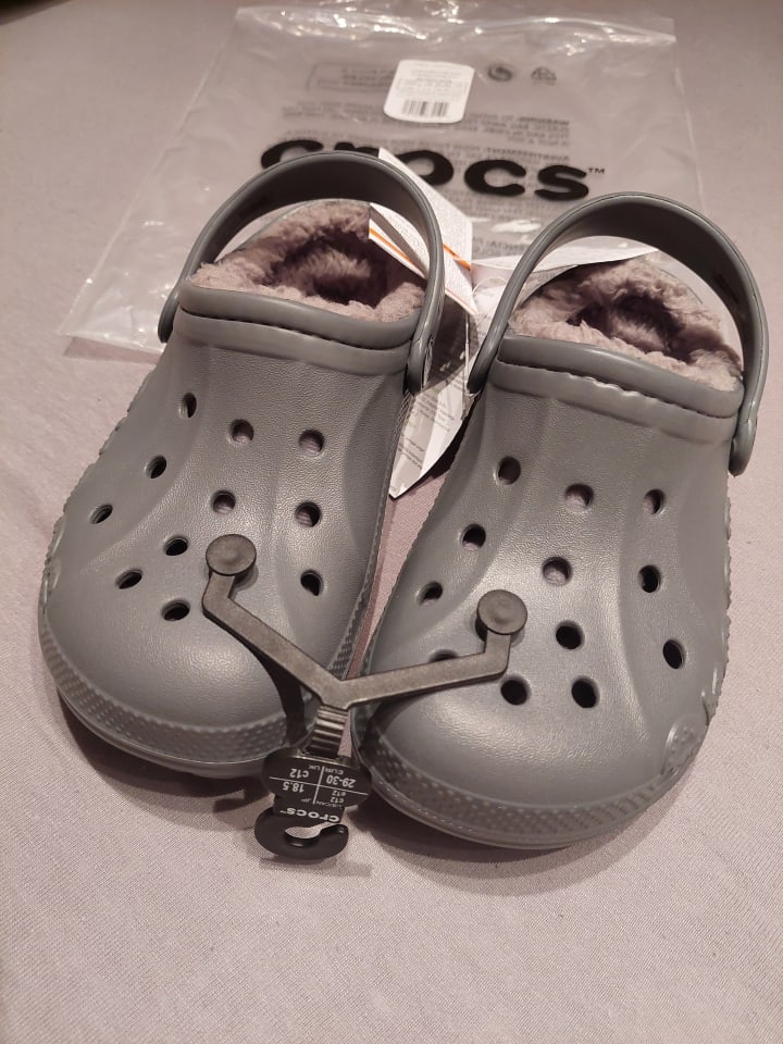 Crocs Crocs 