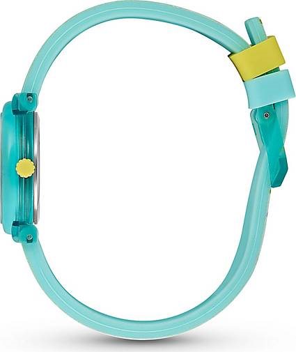 FAVS Kinderuhr