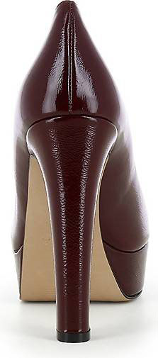 EVITA Damen Pumps RICCARDA