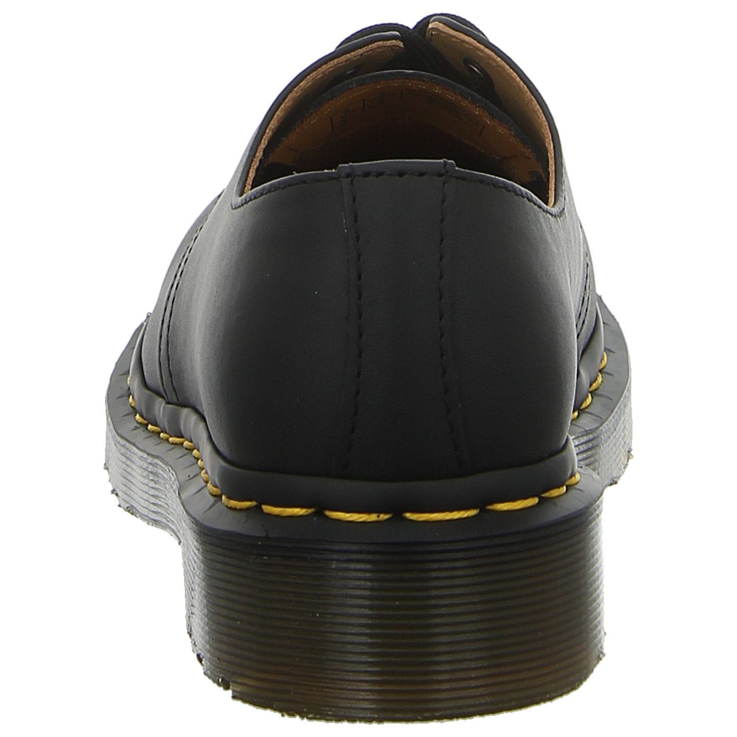 DR. MARTENS 1461 Schnürschuh
