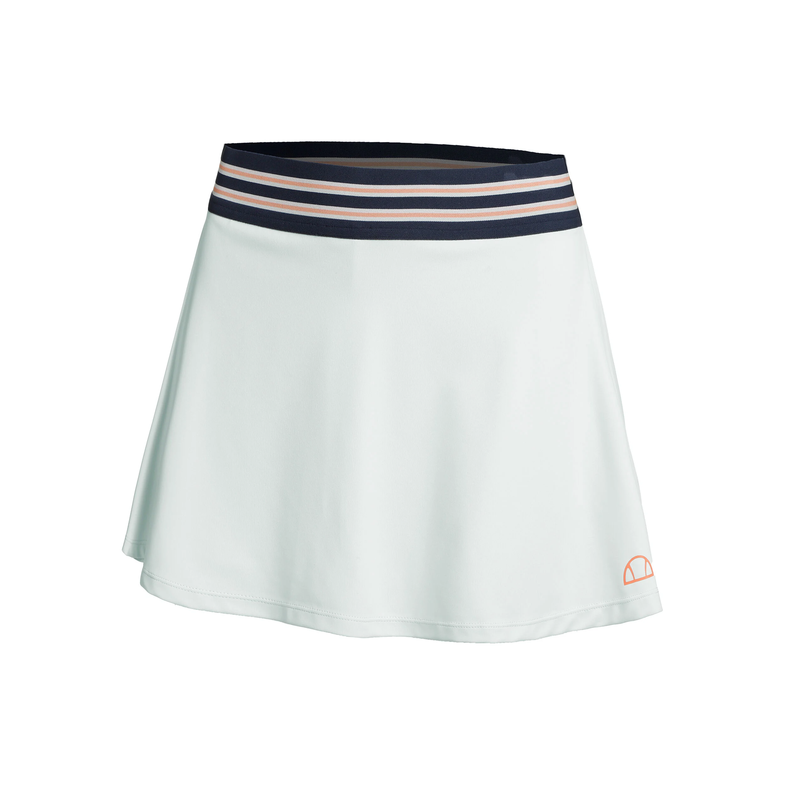 Kournara Rock Damen - Mint