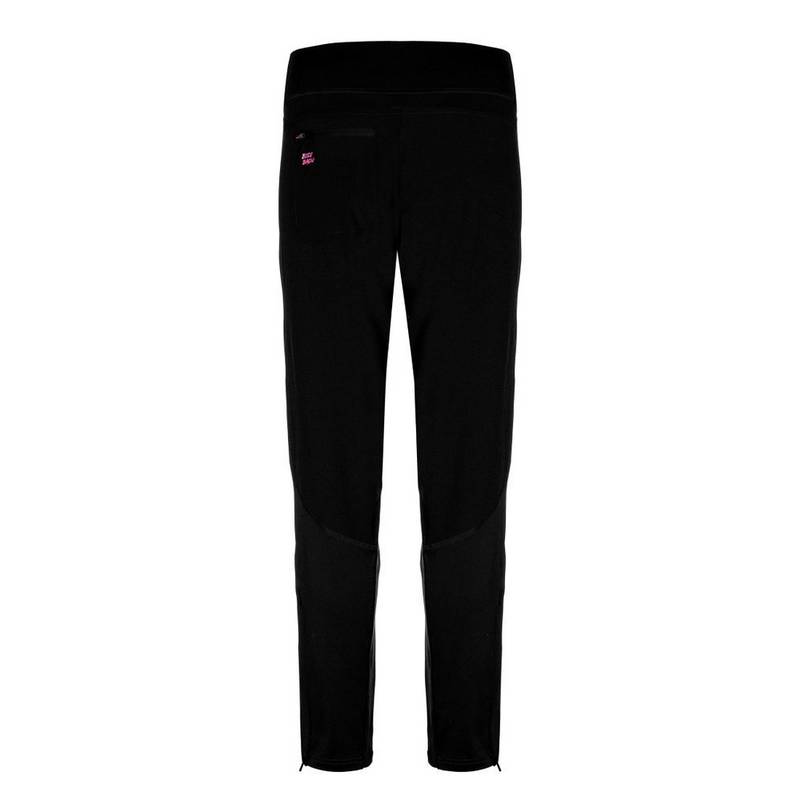 BIDI BADU Willow Tech Pants Sweathose Damen