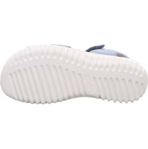superfit Sandale SPARKLE