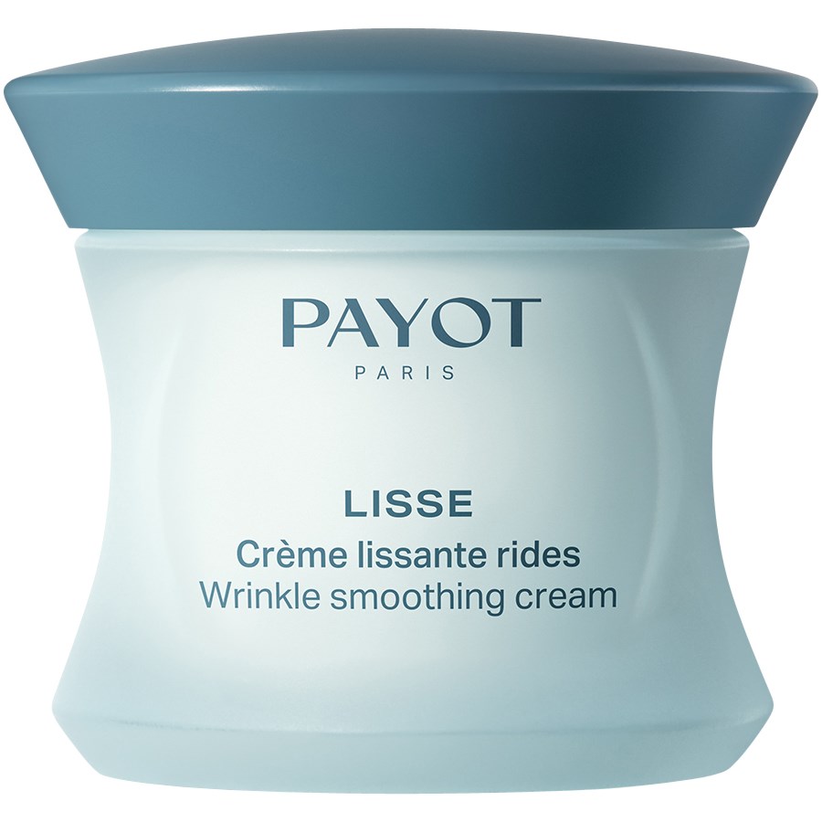 Lisse Crème Lissante Rides