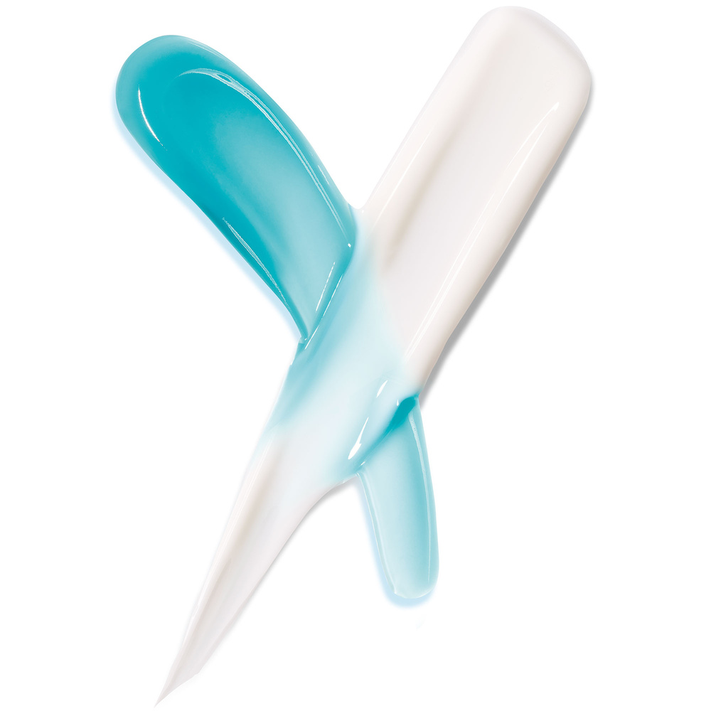 Clarins ClarinsMen Hydra-Sculpt Soin hydratant, fermeté