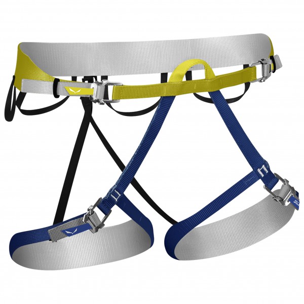 Salewa - Altitude Harness - Klettergurt