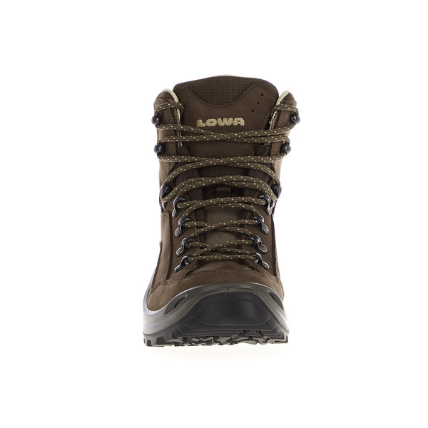 RENEGADE LL MID W Damen - Wanderstiefel