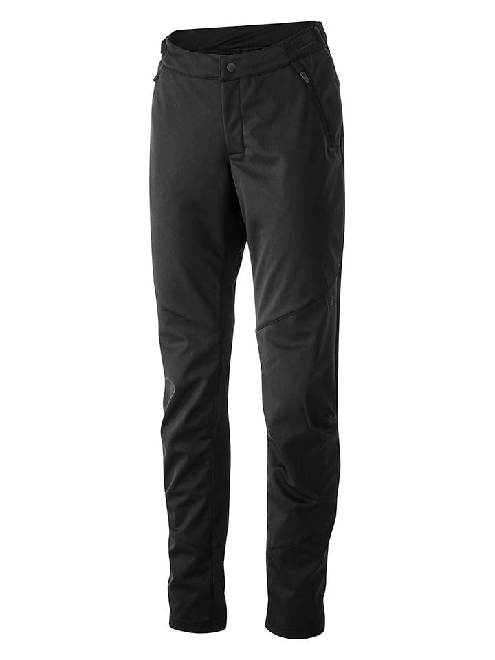 Gonso Softshell-Fahrradhose 