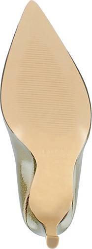 EVITA Damen Pumps ILARIA