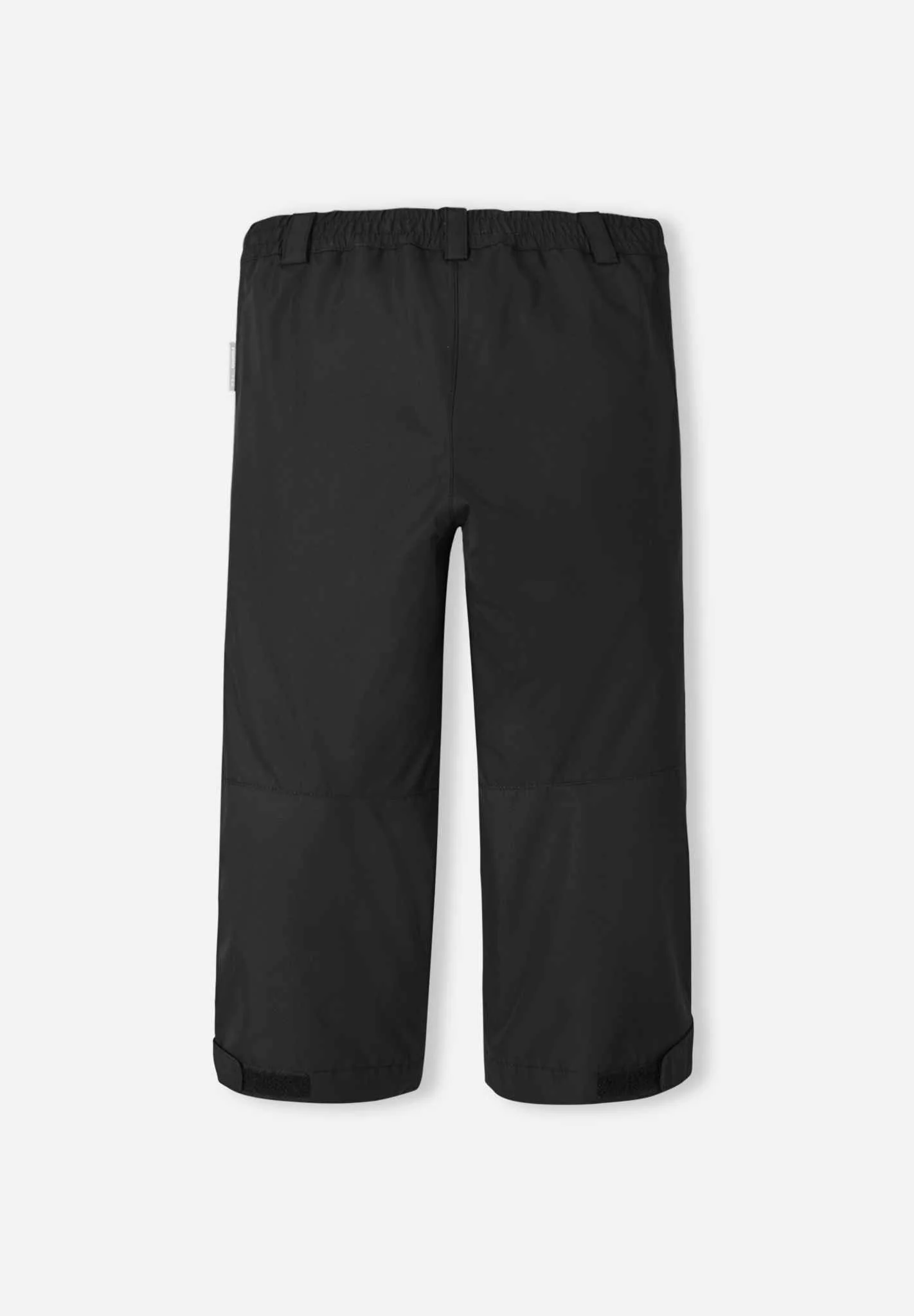 Wasserdichte Kinder Outdoorhose Slana