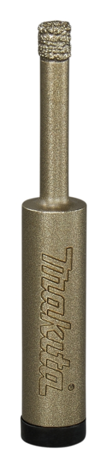 Makita Accessories B-51823 Suhi diamantni sveder 6x20 mm