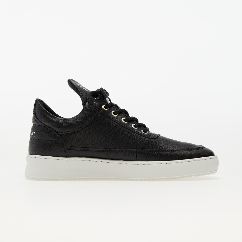 Filling Pieces Low Top Crumbs 10127541861 / schwarz