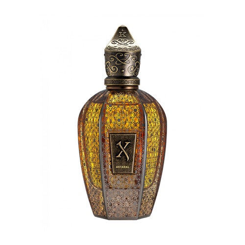 Xerjoff Astaral Parfum 100 ml